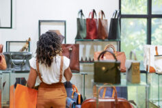 Why does money cause anxiety? 5 finance habits to transform your peace of mind