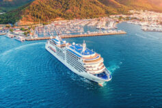 I’ve worked on cruise ships for 10 years – these are the mistakes every traveller should avoid