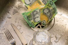 Ways you’re wasting money without knowing it