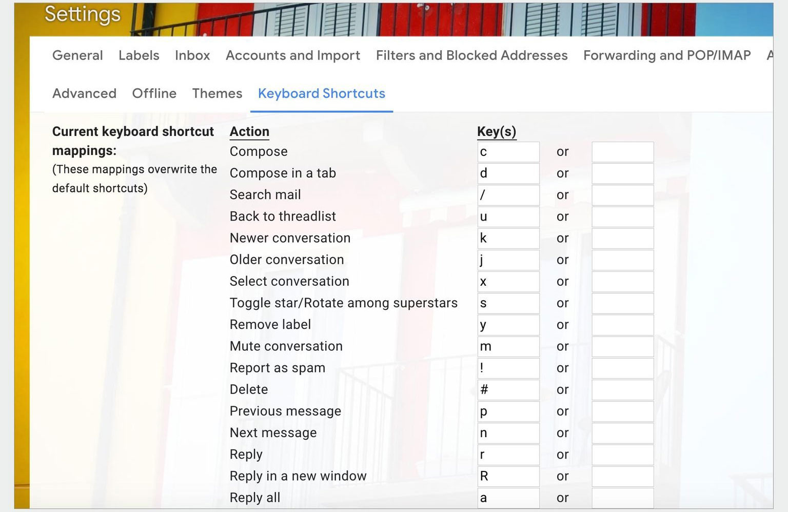 Gmail hack: know these simple keyboard shortcuts