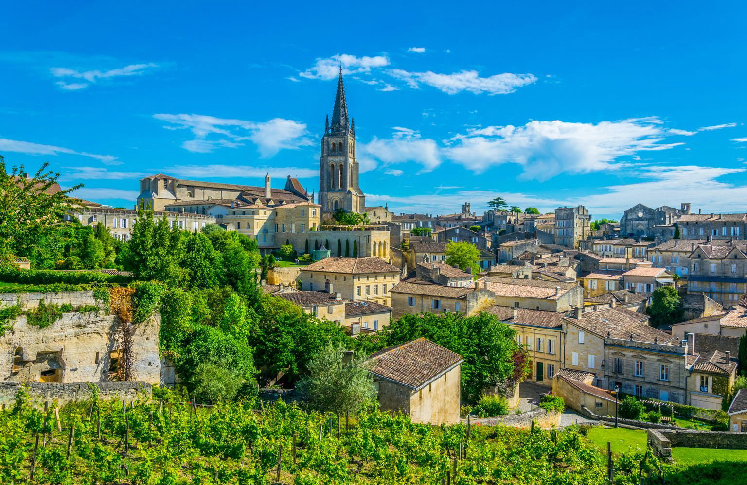 Bordeaux, France