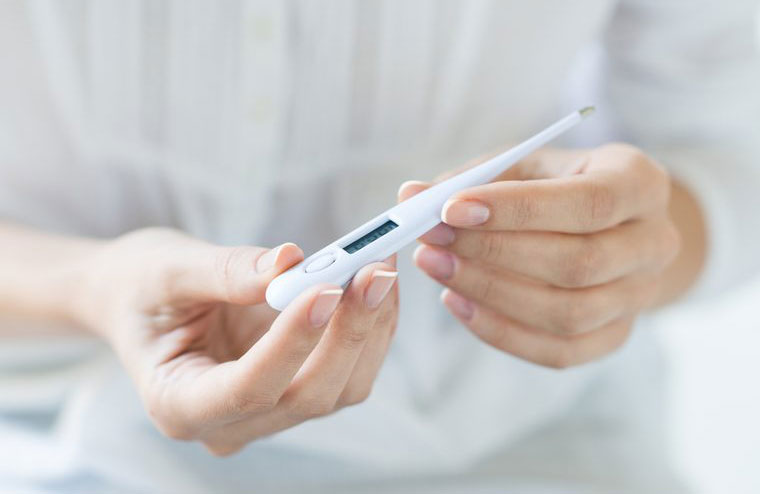 Medical professionals who should know better