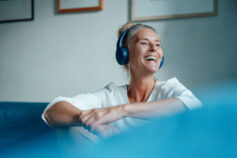 If you can’t stand certain sounds, this might be why