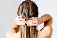 7 nighttime habits that ruin your hair