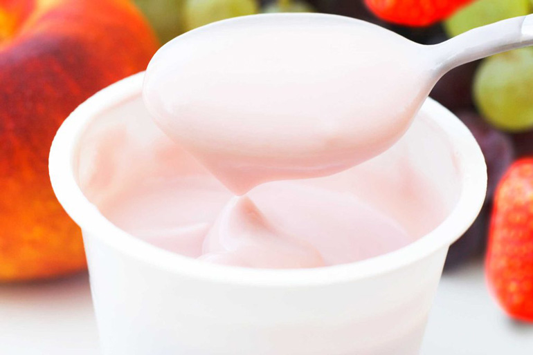 How to build better gut health