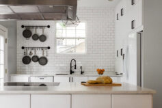 Kitchen organisation ideas you’ll wish you knew sooner