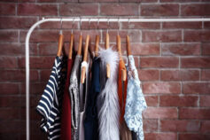 11 ways your clothes could be killing you