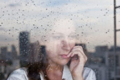 13 things only people with anxiety will understand