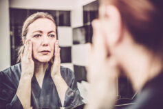 8 sneaky ways not getting enough sleep affects your looks