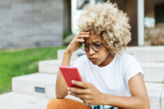 16 warning signs you’re addicted to drama, say leading mind-body doctors