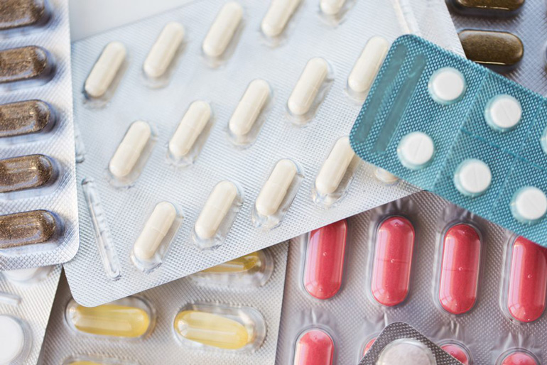Medication