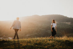 5 warning signs you’re settling in your relationship