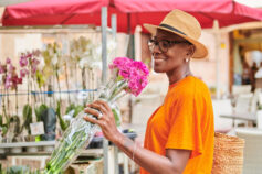 16 good habits that will improve every aspect of your life