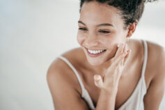 The best skin-care routine for oily skin, according to dermatologists