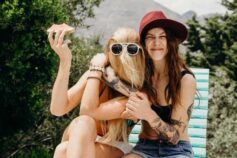 annoying habits