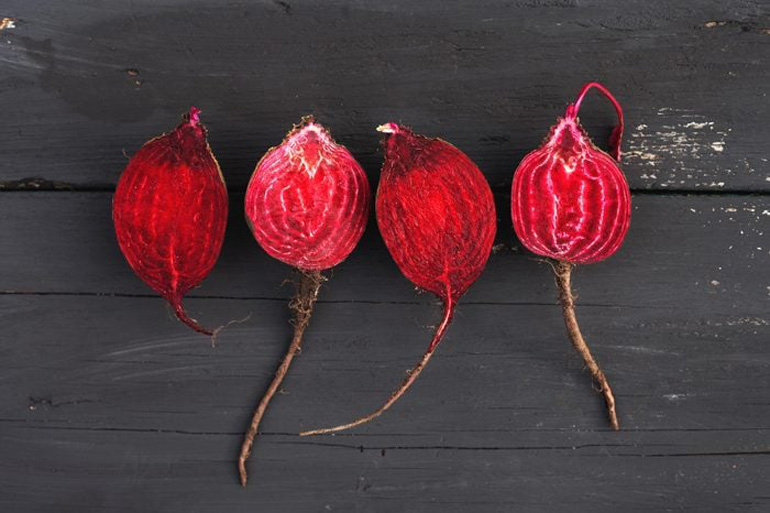 Beetroot