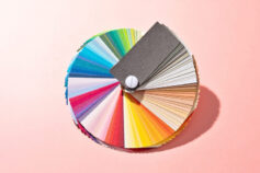 You may think you know your colour wheel, but the stories behind these rare colours just might blow your mind