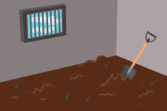 12 detective riddles only the smartest people can solve