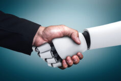 5 résumé mistakes you’re making that’ll land you in the ai black hole