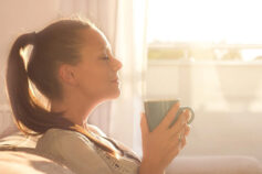 Here’s what would happen to your body if you didn’t have your morning coffee