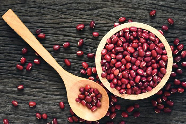 Beans