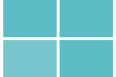 Can you pass this brainteasing colour quiz?