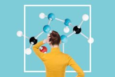Periodic table quiz: can you guess the element from its chemical symbol?