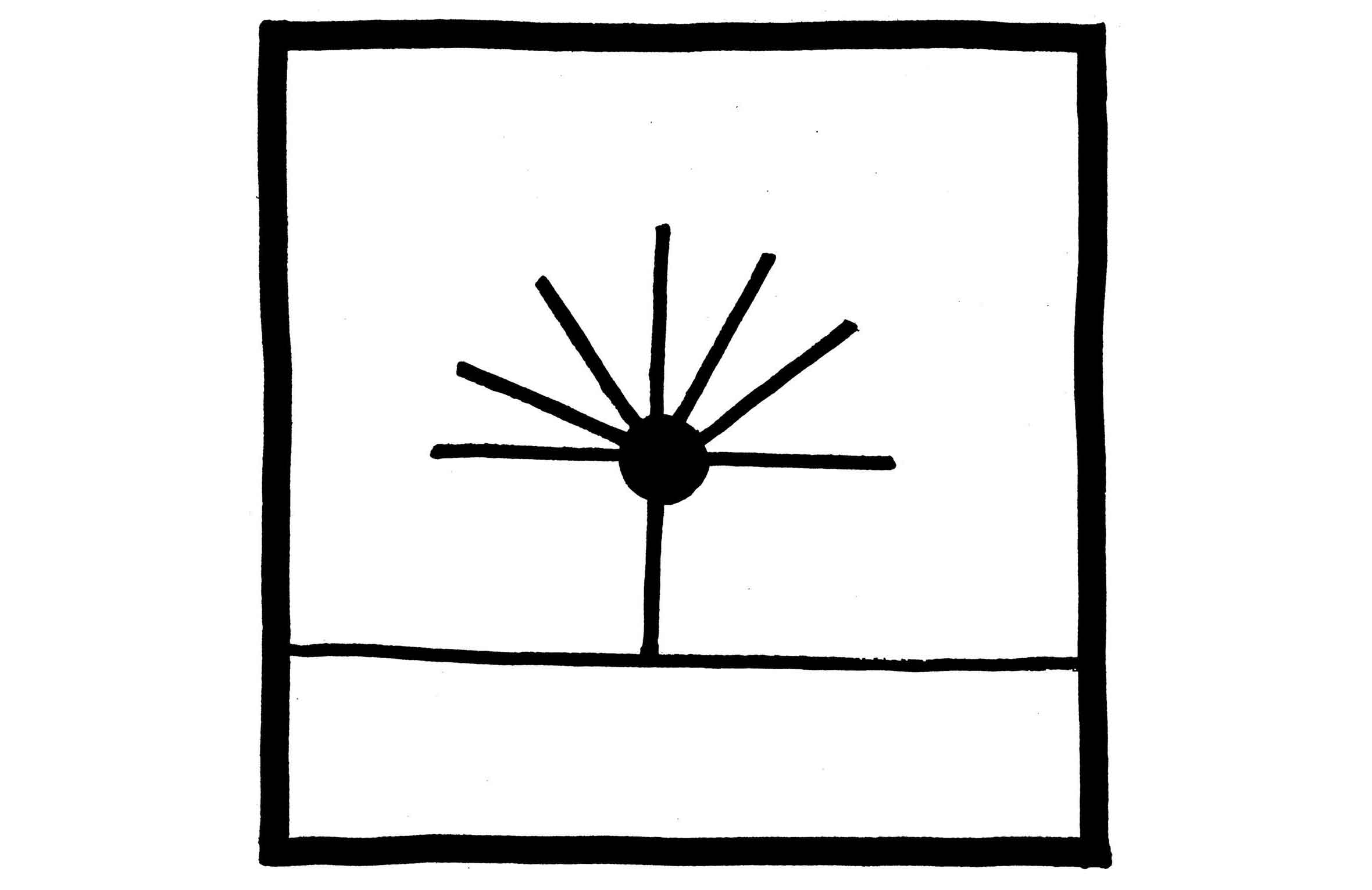 Droodles