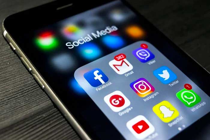 You have one of these apps