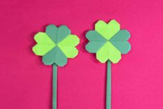 Can you make your own luck? Experts explain how to stack the odds in your favour