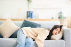 surprising things that drain your energy