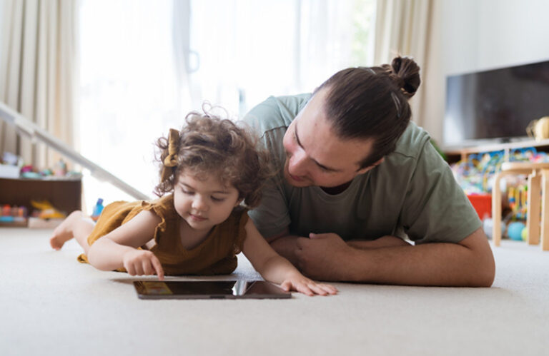 Fresh filtered air this Spring with HRV home ventilation