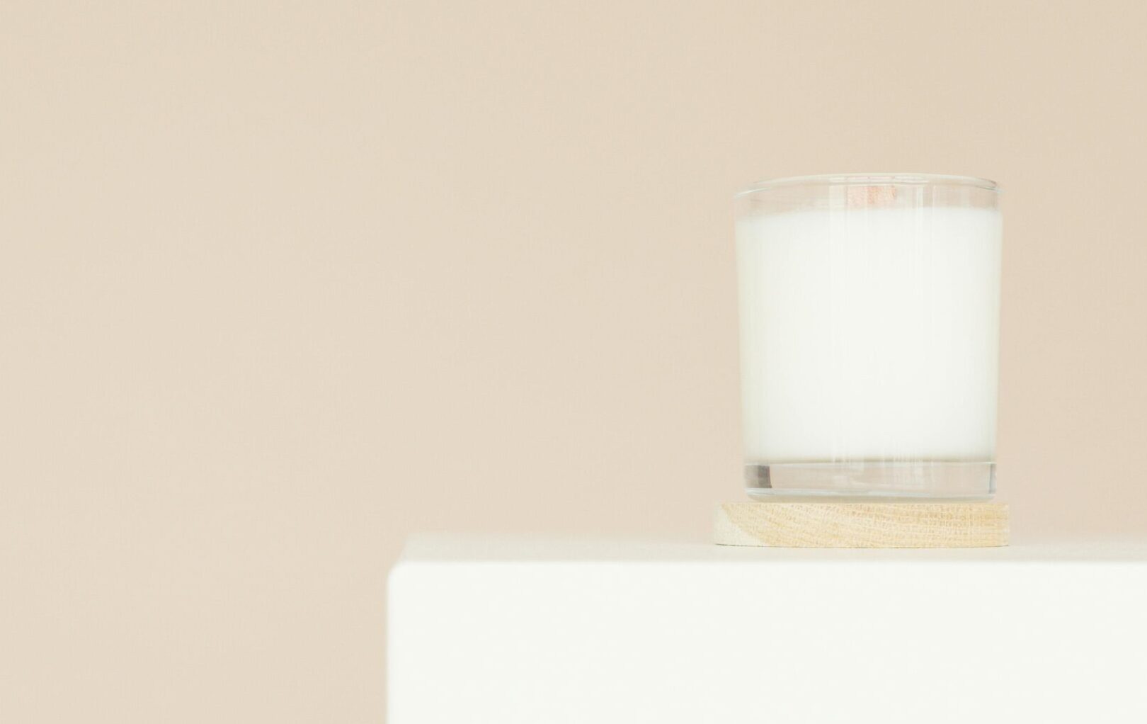 Milk Face Masks