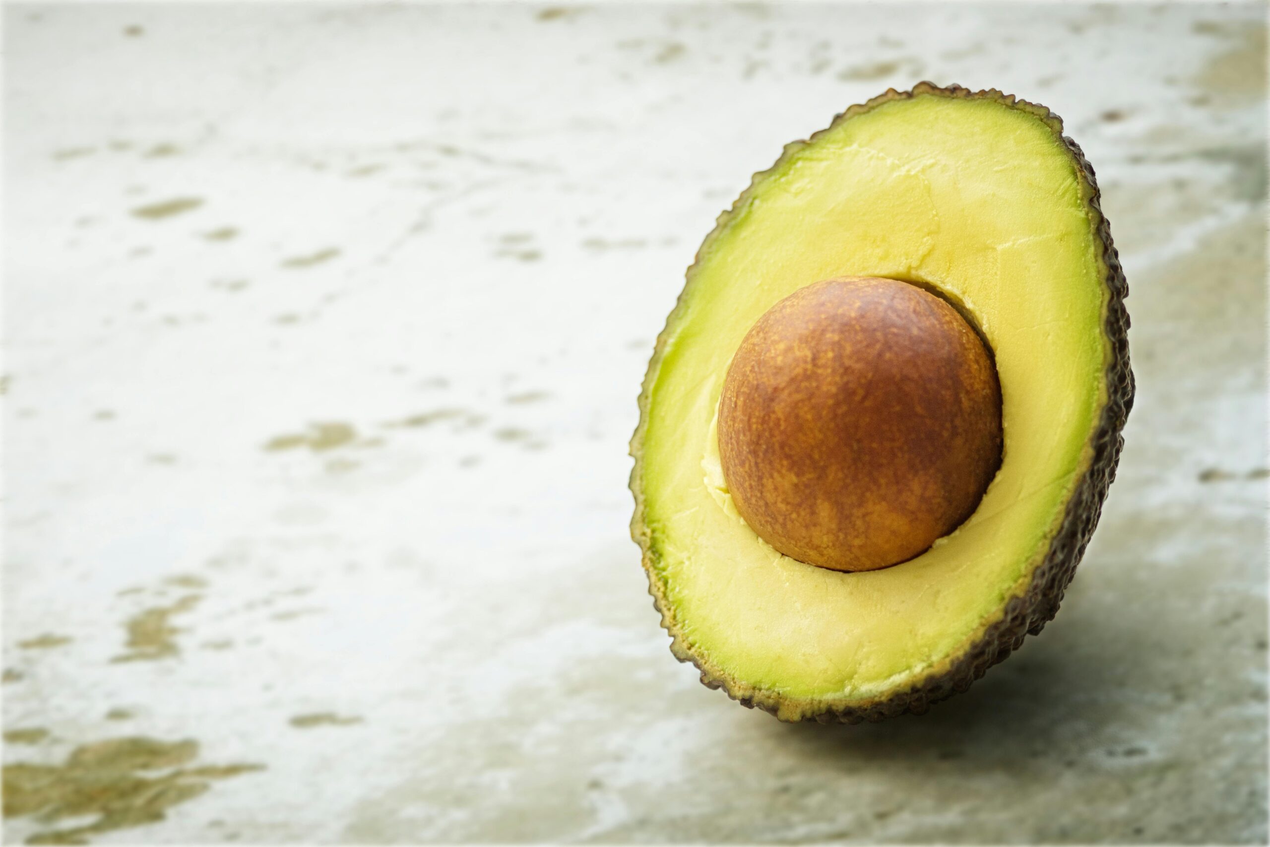 6. Dip corn chips in guacamole