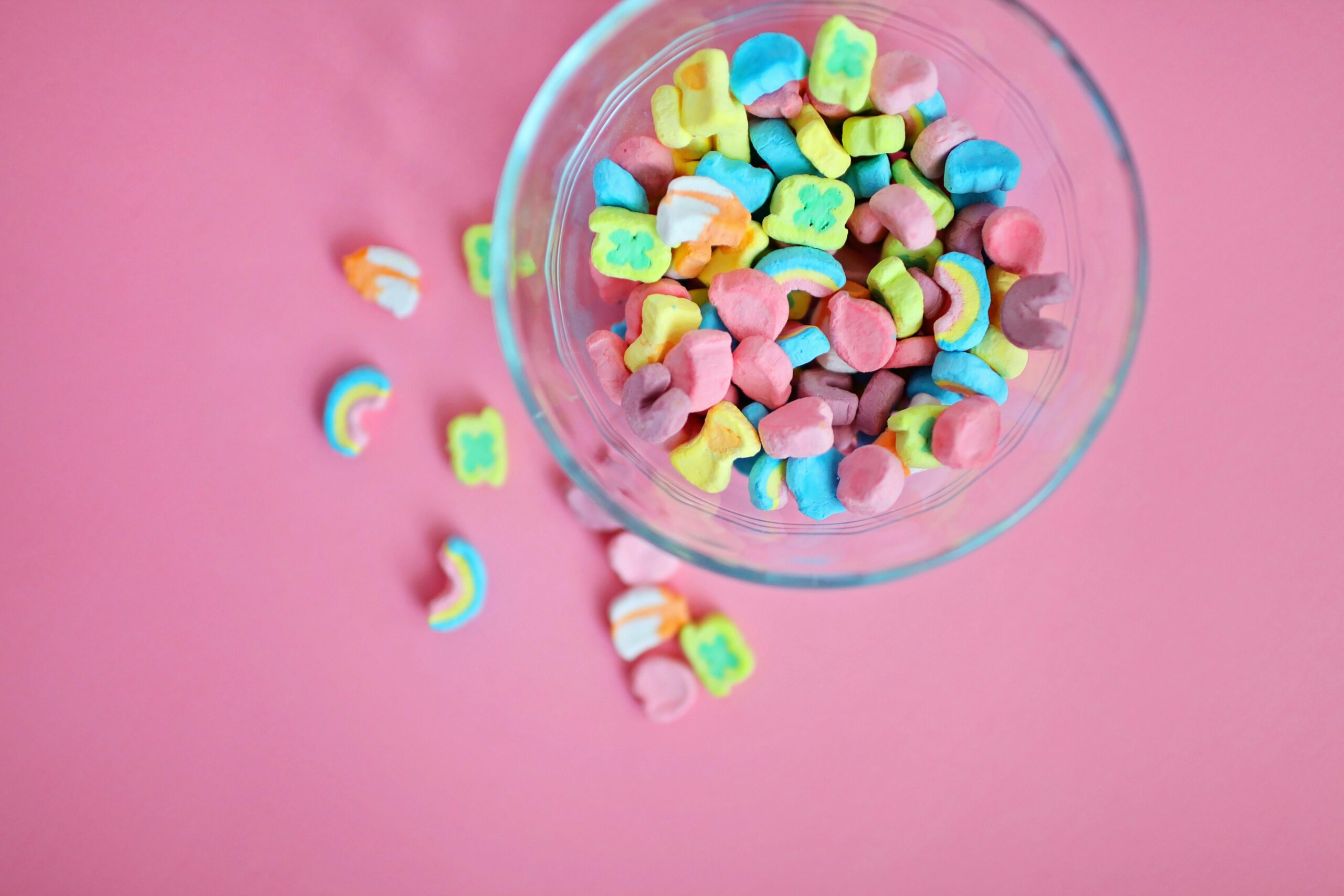 16. Eliminate at least one hidden source of salt per day