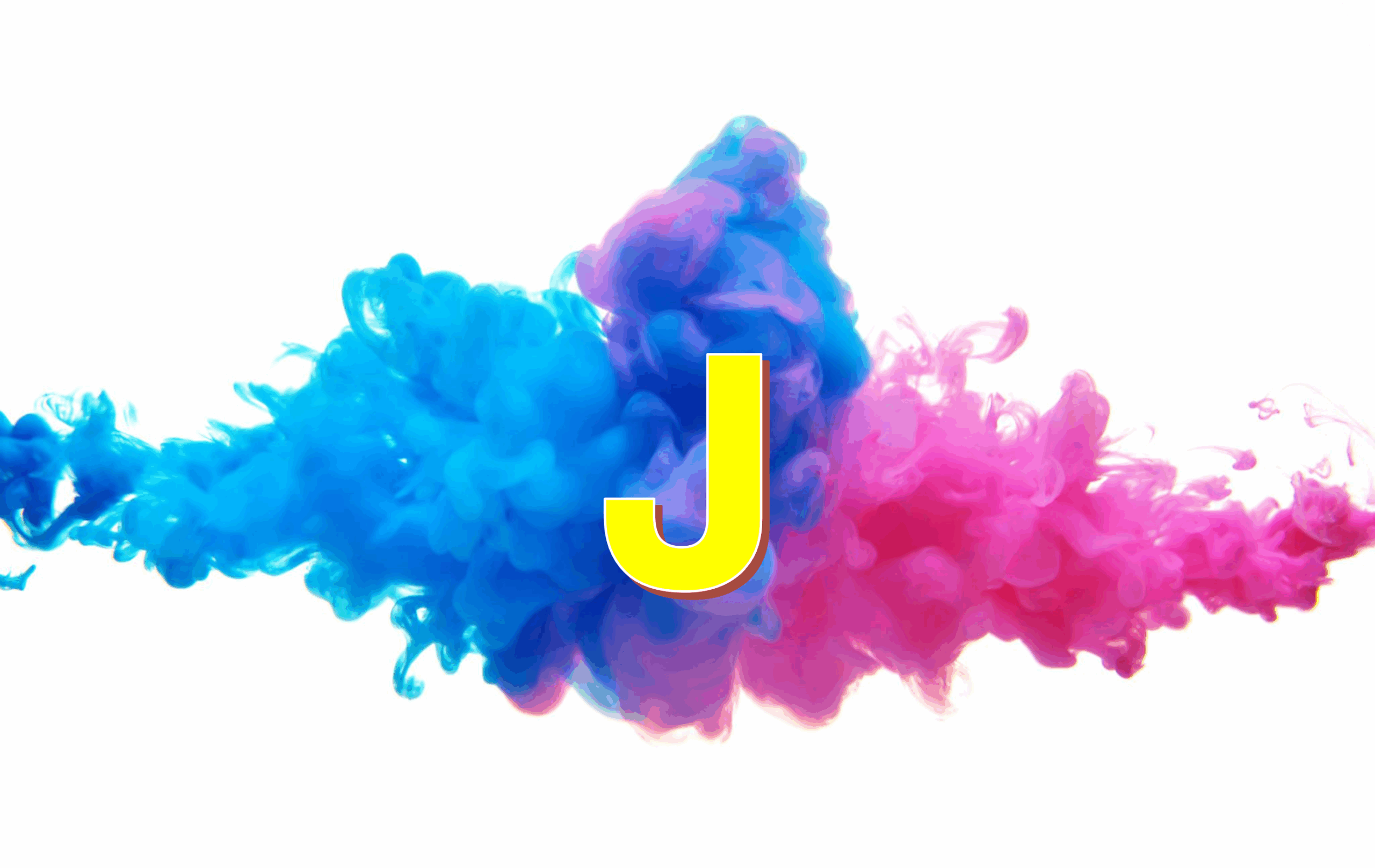 J is the New Kid on the Block