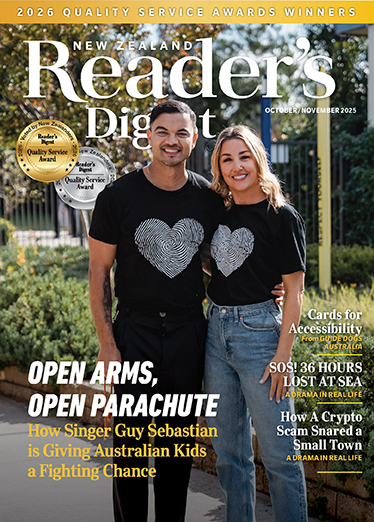 RDNZ_2510_11_Cover EDIT_GUY_RE_01