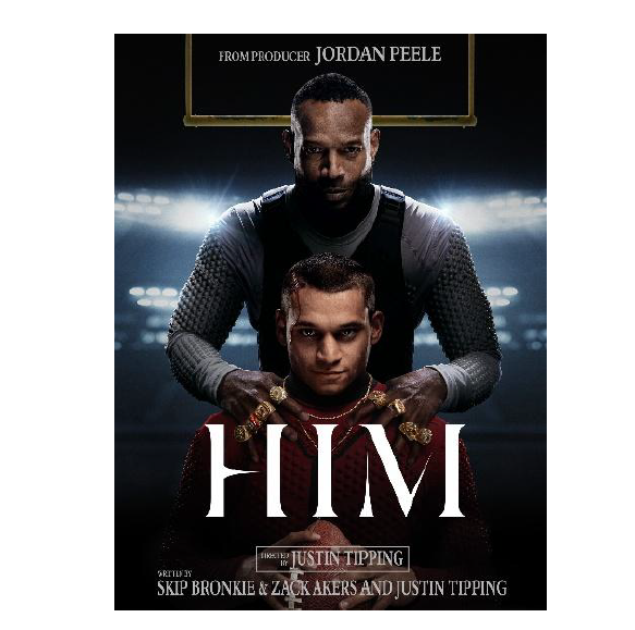 HIM
