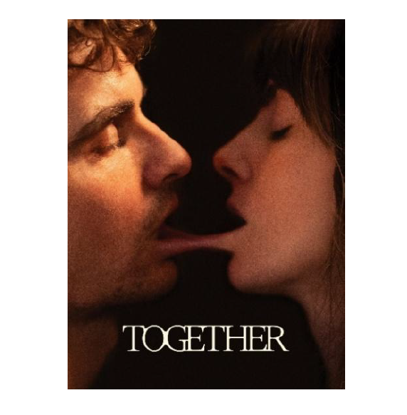 TOGETHER