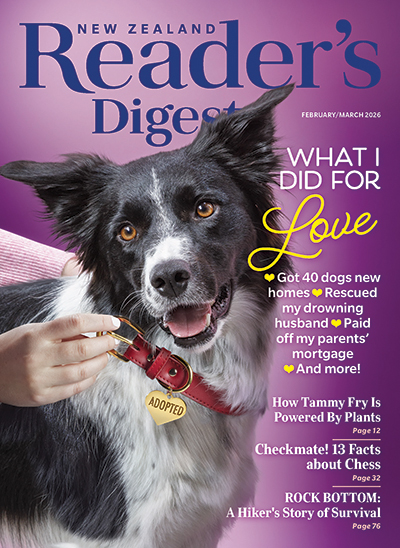USRD_00_Cover_Love_US260201_NZ EDIT_NoSpine_c