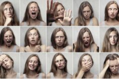 How to recognise resentment - It disguises itself as other feelings