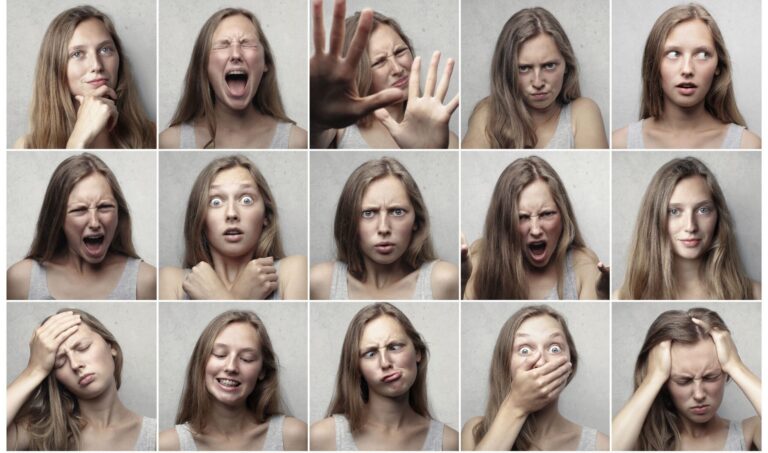 How to recognise resentment - It disguises itself as other feelings