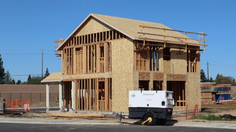 Build your dream home in WA