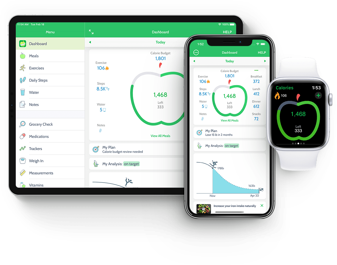 1. Prioritize Ease of Logging Over Feature Count