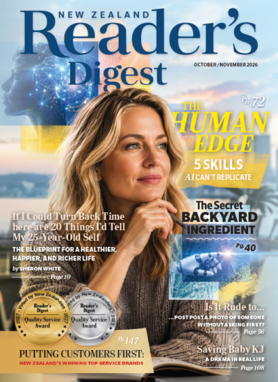 2026 NZ RD Oct_Nov cover